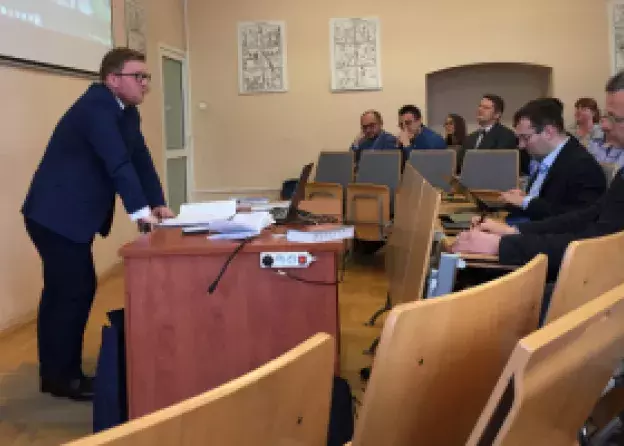 Filozofia prawa karnego, trudne przypadki i bezpośrednie stosowanie Konstytucji