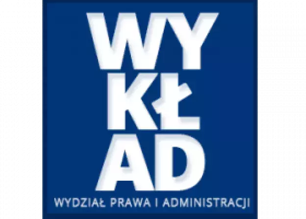 Wykład prof. Angelo Viglianisi Ferraro