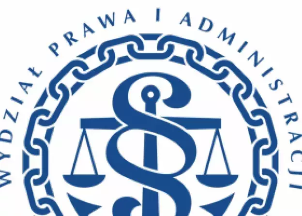Zaproszenie na III Ogólnopolskie Seminarium Prawa Międzynarodowego - 18 maja 2018 roku