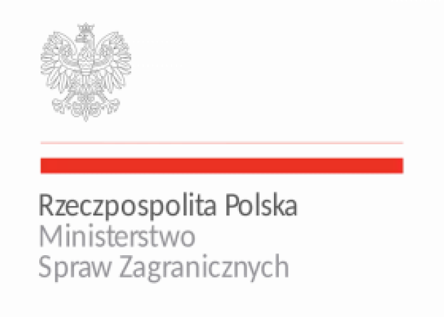 Wizyta Studyjna w Ministerstwie Spraw Zagranicznych