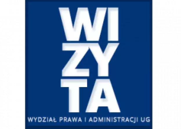Wizyta pracowników Wydziału Prawa Uniwersytetu Narodowego im. Tarasa Szewczenki w Kijowie