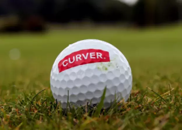 XIII Piknik Golfowy WPiA