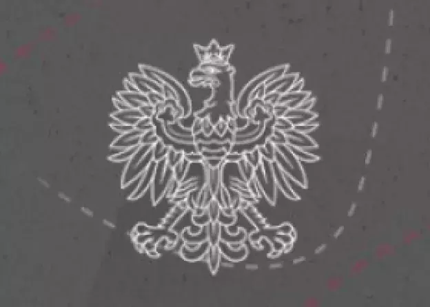 II Edycja Konkursu o nagrodę Prezesa Prokuratorii Generalnej Rzeczypospolitej Polskiej