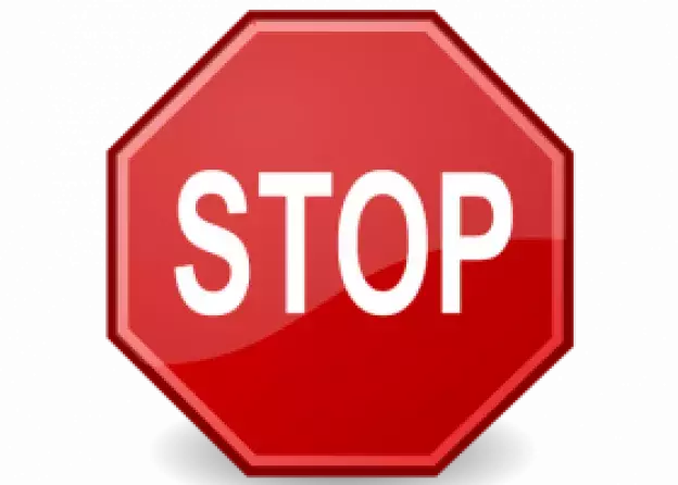 Zarządzenie Rektora w sprawie zapobiegania w UG agresji i dyskryminacji w stosunku do cudzoziemców.