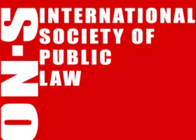 Wykład prof. UG dr hab. Tomasza T. Koncewicza, 2017 - 2018 LAPA Crane Fellow Princeton University…