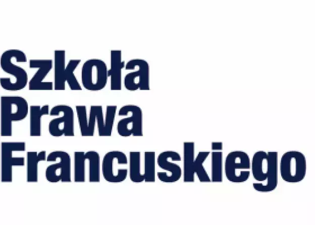 Zaproszenie na wykład otwraty Pana Dziekana Wydziału Prawa UT 1 Capitole pt.: "Propos des…