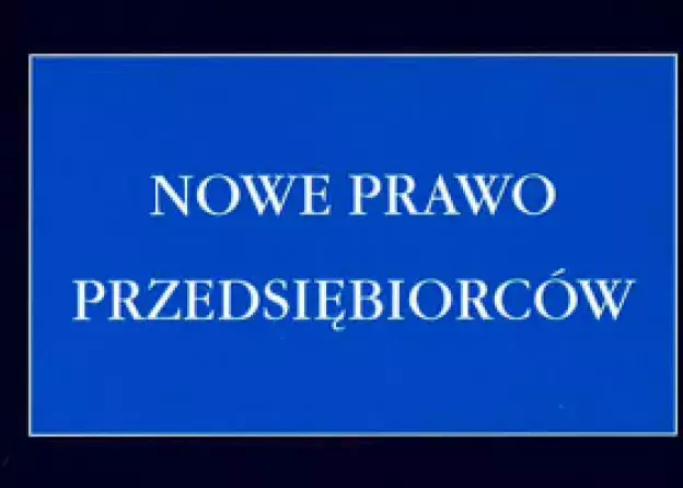 Monografia pracowników Katedry Prawa Gospodarczego Publicznego i Ochrony Środowiska pt. "Nowe…
