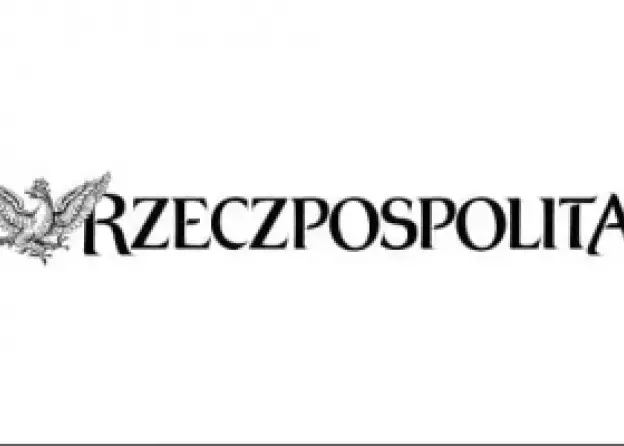 Artykuł prof. dr hab Jerzego Zajadło ukazał się na łamach Rzeczpospolitej w dniu 28.10.2018r. pt…