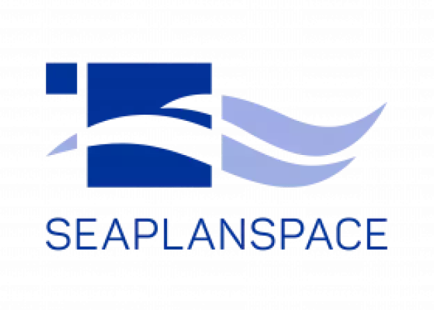 Pierwsze spotkanie w ramach projektu SEAPLANSPACE