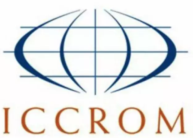 Współpraca z ICCROM i UNIDROIT w Rzymie