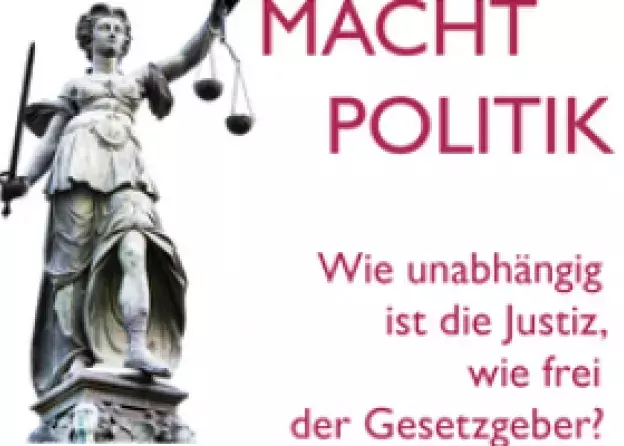 Wykład dr. hab. prof. UG Tomasza Tadeusza Koncewicza pt.: "Understanding the capture of the…