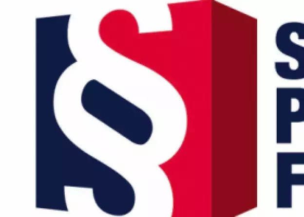 Spotkanie informacyjne dla zainteresowanych udziałem w VII Edycji Szkoły Prawa Francuskiego
