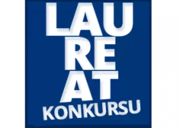 Dr Jacek Wałdoch laureatem konkursu na dofinansowanie wyróżniających się prac doktorskich.