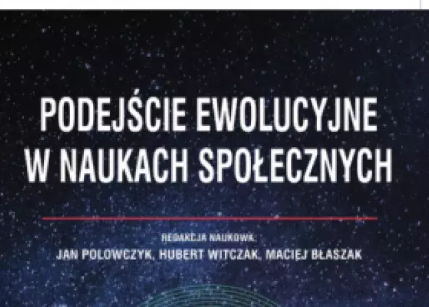 Tekst prof. UG dr. hab. Jacka Wiewiorowskiego, Kierownika Zakładu Prawa Rzymskiego, pt. "…