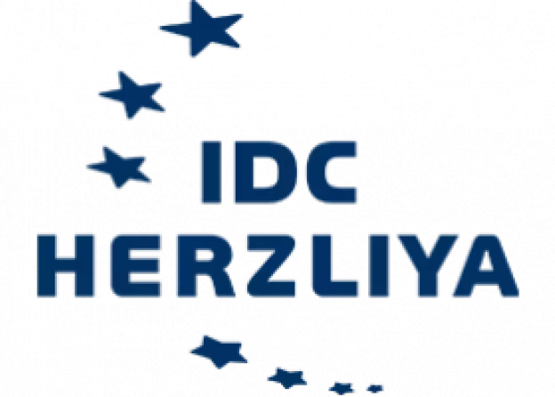 Wykład dr. hab. prof. UG Tomasza Tadeusza Koncewicza na międzynarodowej konferencji "…