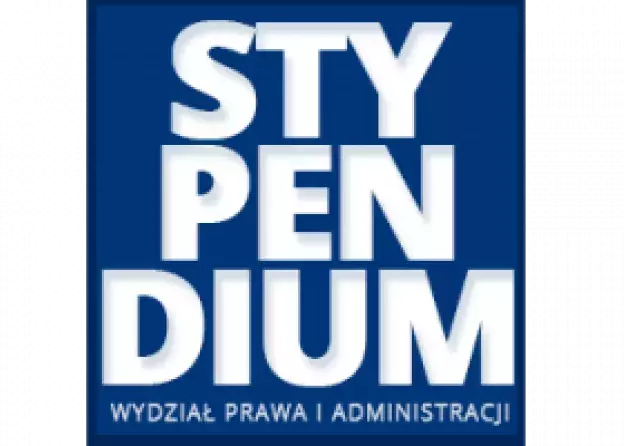 Laureaci stypendium Ministra Nauki i Szkolnictwa Wyższego