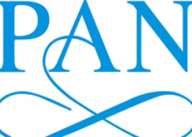 Posiedzenie Komisji Prawa Morskiego PAN