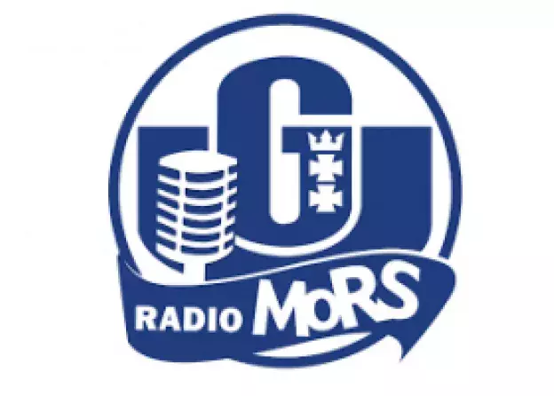 Zajrzyj do Radia MORS na 50-lecie UG