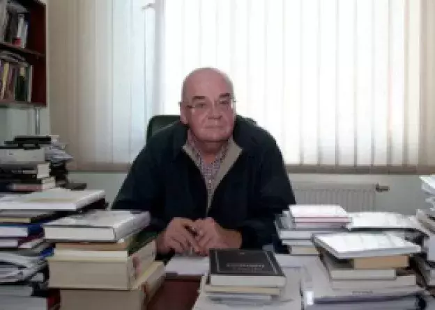 V "Gdański piątek z prawem karnym"