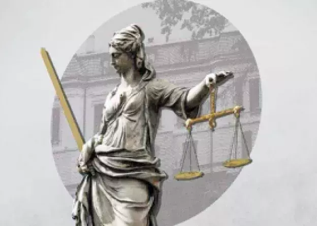 Monografia dr Anny Rytel-Warzochy pt. „Prewencyjna kontrola konstytucyjności prawa w Polsce na tle…
