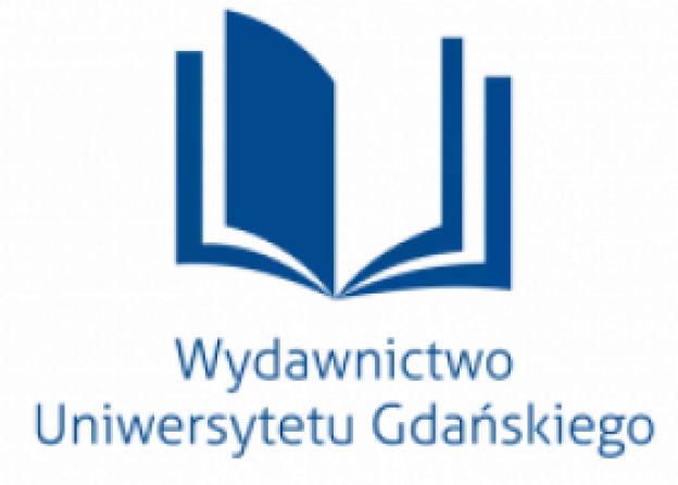 Konkurs na najlepszą książkę naukową, dydaktyczną i przedstawiającą rezultaty pracy doktorskiej