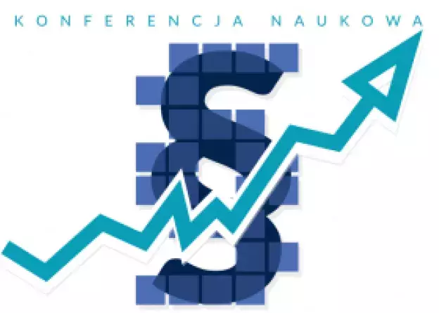 Konferencja: "Nowe prawo przedsiębiorców". 26.04.2019