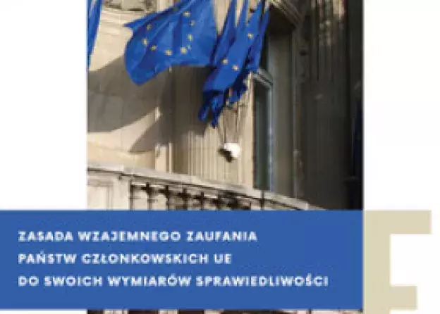 Monografia dr Anny Podolskiej