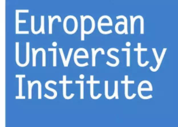 Prof. UG dr hab. Tomasz Tadeusz Koncewicz, 2019 Fernand Braudel Fellow, komentatorem w czasie…