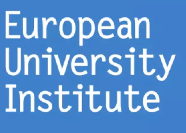 Wykład Prof. UG dr. hab. Tomasza Tadeusza Koncewicza, 2019 Fernand Braudel Fellow pt.: "The…