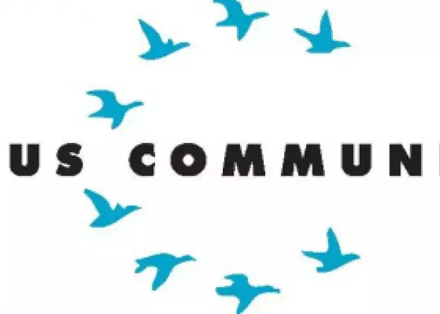 Wystąpienie dr Anny Klimaszewskiej na 23rd Ius Commune Conference