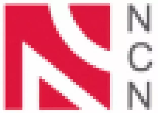 Grant Narodowego Centrum Nauki dla dr. hab. Michała Gałędka z Katedry Historii Prawa