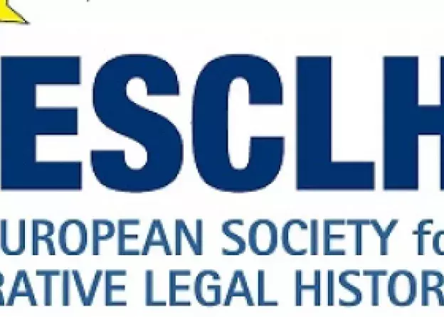 Dr Anna Klimaszewska, dr Maria Lewandowicz i dr hab. Michał Gałędek na paryskim kongresie European…