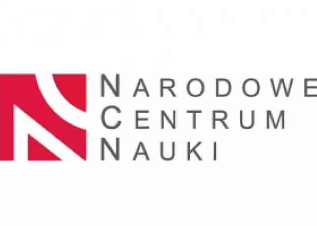 Konkurs Narodowego Centrum Nauki MINIATURA 3
