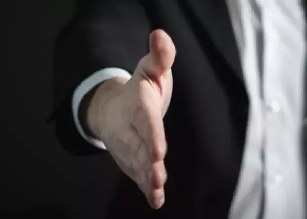 Oferta pracy: Pracownik Administracyjny