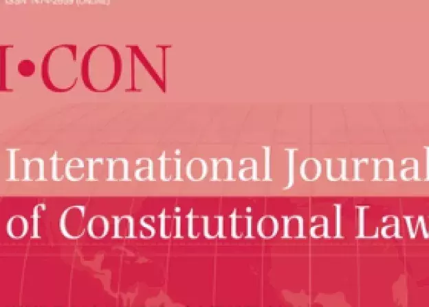 Nowy tekst prof. UG dr hab. 2019 Fernand Braudel Senior Fellow, Tomasza Tadeusza Koncewicza w…