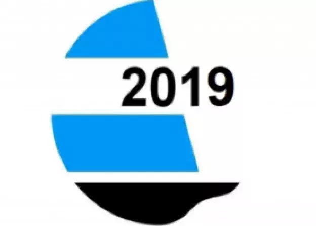 Udział pracowników Katedry Prawa Morskiego w konferencji podczas BALTEXPO 2019