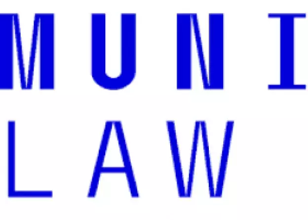 Registration to the 13th Annual International Conference "Days of Law 2019"