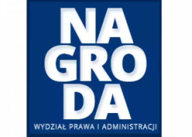 dr Hanna Wolska oraz dr Krzysztof Stasiak laureatami konkursu MINIATURA 3