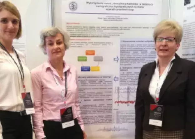 Udział pracowników Katedry Prawa Karnego Procesowego i Kryminalistyki w X Krakowskiej Konferencji…