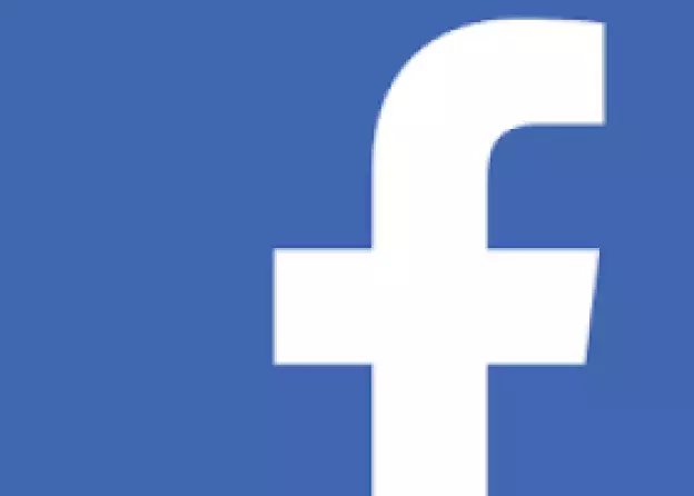 Nowy fanpage Facebook'owy Katedry Prawa karnego Procesowego i Kryminalistyki