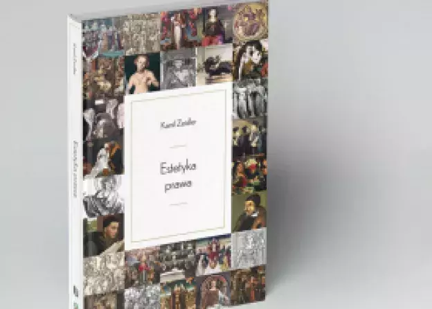 Gdańskie Piątki z Prawem Karnym: „Piękno zbrodni? Między estetyką a prawem karnym” – ZAPROSZENIE