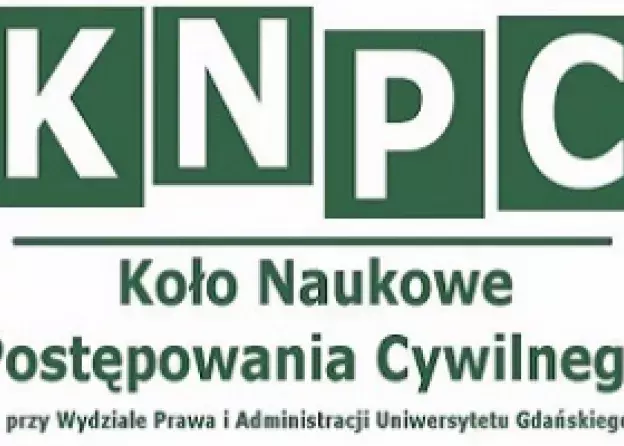 Mediacja w postępowaniu cywilnym