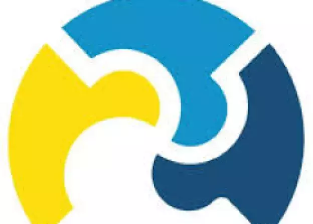 Nowy tekst prof. UG dr hab. Tomasza Tadeusza Koncewicza, 2019 Fernand Braudel Senior Fellow pt.:…