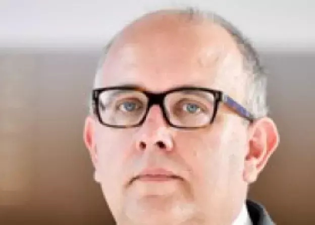 Dr Wojciech Wiewiórowski wybrany Europejskim Inspektorem Ochrony Danych.