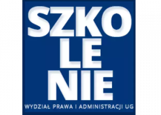 Szkolenie dla pracowników dotyczące parametryzacji i Bazy Wiedzy UG