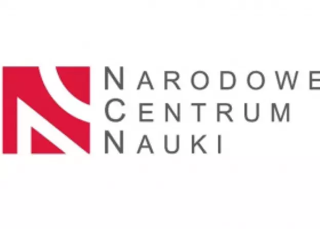 Pracownicy WPiA laureatami konkursu Narodowego Centrum Nauki MINIATURA 3