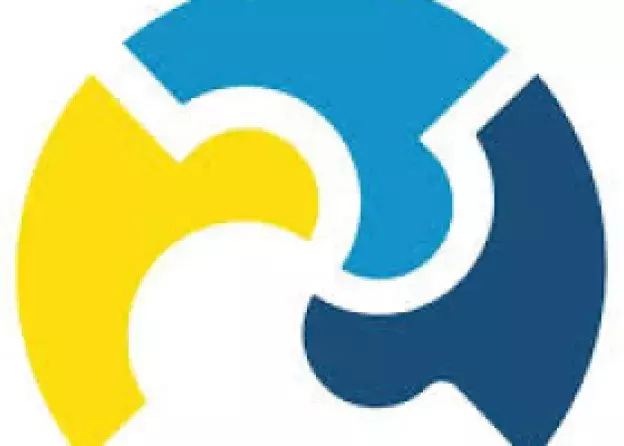 Nowy tekst prof. UG dr hab. Tomasza Tadeusza Koncewicza 2019 Fernand Braudel Senior Fellow pt.:…