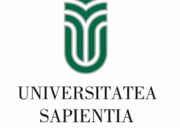 Staż zagraniczny mgr Krystyny Warylewskiej- Kamuś LL.M. na Sapientia Hungarian University of…
