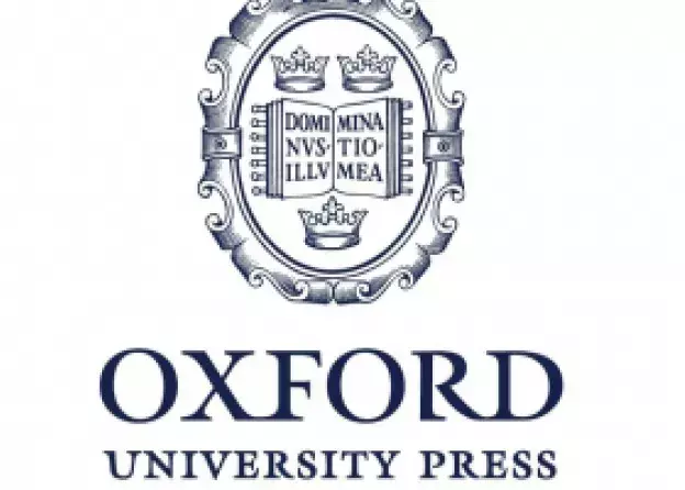 dr hab. prof. UG Tomasz Tadeusz Koncewicz, 2019 Fernand Braudel Fellow członkiem Editorial Board of…