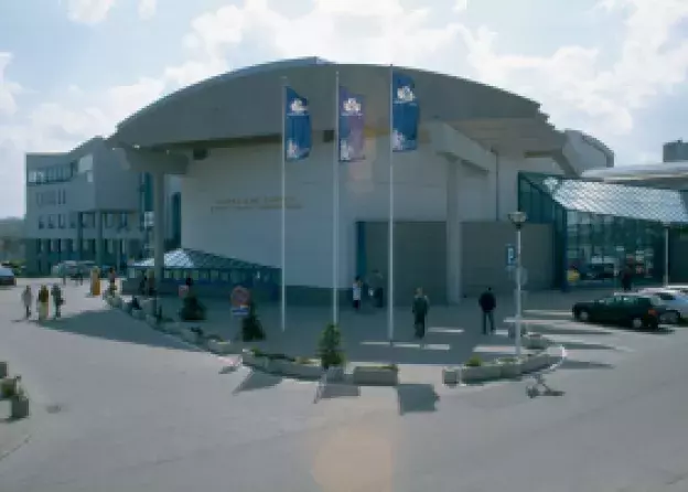 „Prawo karne a sport” – zaproszenie